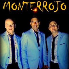 Monterrojo