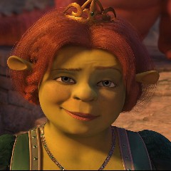 Fiona