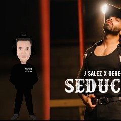 J Salez, DerekVinci