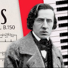 Waltzin