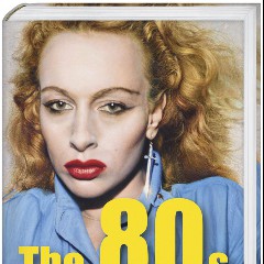 The 80s