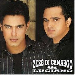 Zez� Di Camargo & Luciano