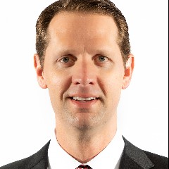 John Brannen
