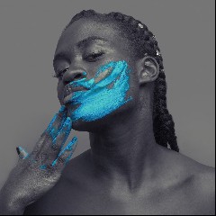 Ivy Quainoo