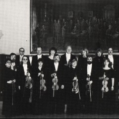 Camerata Labacensis