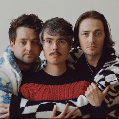 Joywave
