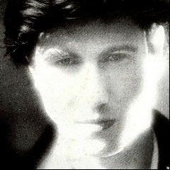 Henry Badowski