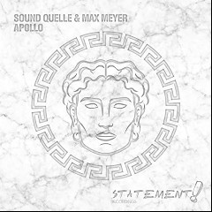 Sound Quelle & Max Meyer