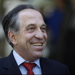 Mario Hofer