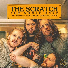 The Scratch