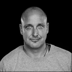 Igor Marijuan