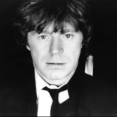 Dave Edmunds