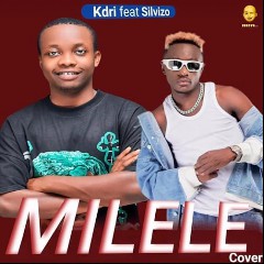 Milele