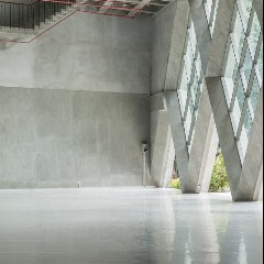 Duo Beton
