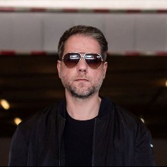 Heerhorst & PETER PAHN