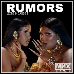 Lizzo feat. Cardi B