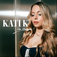 KATI K, CIVO & JORIS