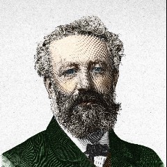 Jules Verne