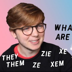 Z.E