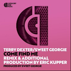 Terry Dexter & Sweet Georgie