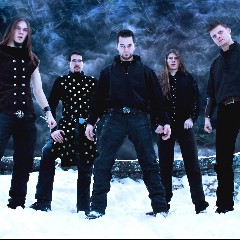 Winterstorm