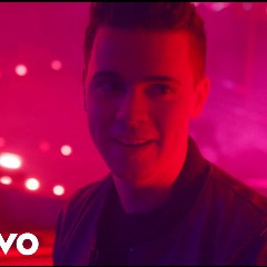 Felix Jaehn feat. Polina