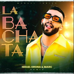 La Bachata