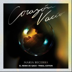 CORAZON VACIO