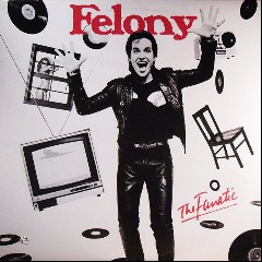 Felony