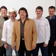 Los Mier