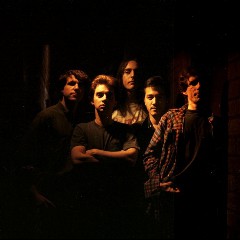 The Last