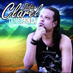 Didier Clarel