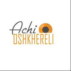 Achi Oshkhereli