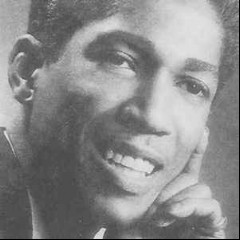 Melvin Davis