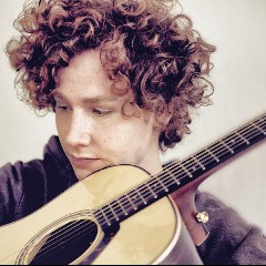 Michael Schulte