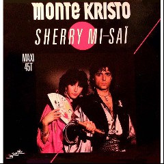 Monte Kristo
