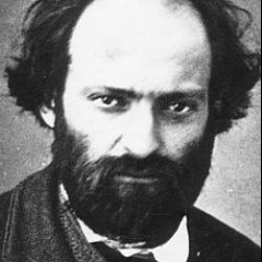 Cezanne