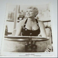 Sie hören Jean