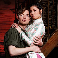 Miss Saigon
