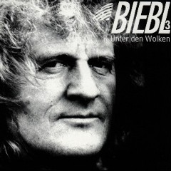 Hansi Biebl Band