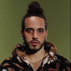 Russ & Jessy Blakemore