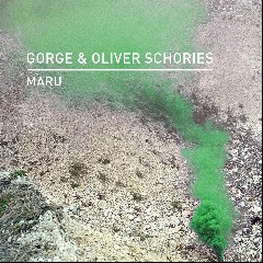 Gorge & Oliver Schories