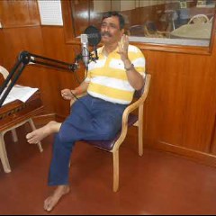 KLE Dhwani