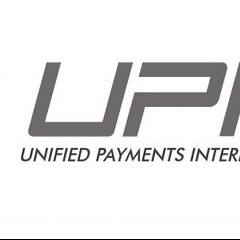 U.P.I.