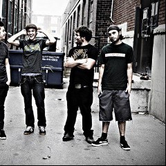 The Flatliners