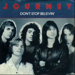 Journey