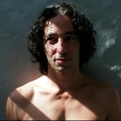 Javier Calamaro