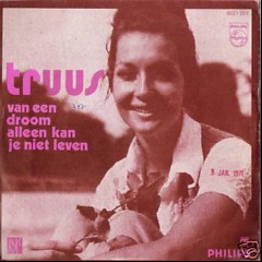 Truus