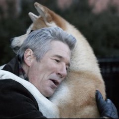 Hachiko