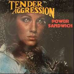 Tender Aggression